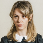 1000499272.png 1000499272.png