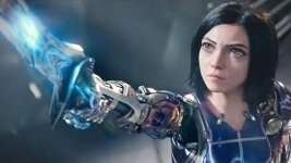 Alita Battle Angel.jpg Alita Battle Angel.jpg