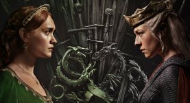 1000502563.jpg 1000502563.jpg