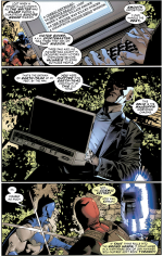 51@0.33x.png 51@0.33x.png