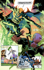 dARKCLAW@0.33x.png dARKCLAW@0.33x.png