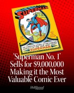 1000503138.jpg 1000503138.jpg