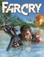 Far_Cry_1_boxshot.jpg Far_Cry_1_boxshot.jpg