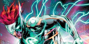 Screenshot 2025-11-26 131520 (1).jpg