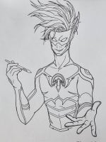 G6OXLU5acAIsqJk.jpg G6OXLU5acAIsqJk.jpg