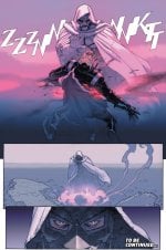 1000515885.jpg 1000515885.jpg