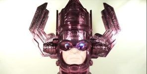Galactus Popcorn Bucket.JPG