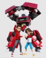 Z, Dylan, and Hansoo.JPG