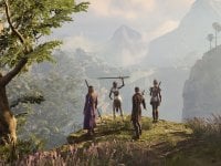 Baldur's Gate 3 (2023), Larian Studios, Steam.jpg