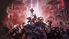 Helldivers 2 Arrowhead Games.jpg