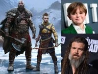 God of War Casting.jpg
