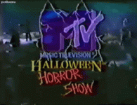 563e0ed9185fa22abe890e1d13566c03.gif