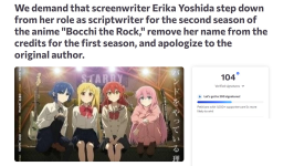 1758566095466.png