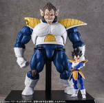 1761963741066.png 1761963741066.png