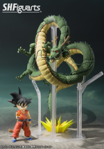 1761963875952.png 1761963875952.png