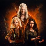 1000490782.jpg 1000490782.jpg