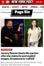 1000493619.jpg 1000493619.jpg