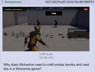 1758798691501.png 1758798691501.png