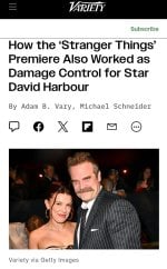 1000493777.jpg 1000493777.jpg