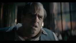 1000494182.jpg 1000494182.jpg