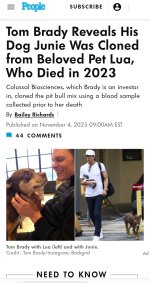 1000494410.jpg 1000494410.jpg