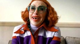 1000494633.jpg 1000494633.jpg