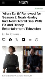 1000496291.jpg 1000496291.jpg