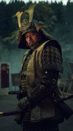 1000498645.jpg 1000498645.jpg