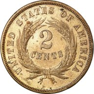 2Cents