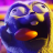 Mad Lemming