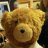 BearlyHereAtAll