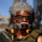 Leroy Washington VI